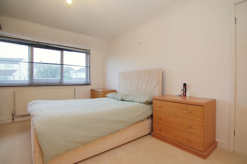 Additional image 14 of Coombe Hill, Queensbury, Bradford, BD13