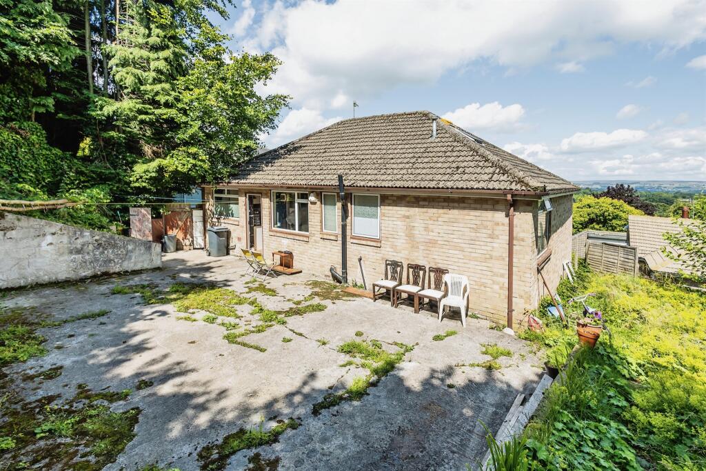 Additional image 16 of Toller Park, Bradford