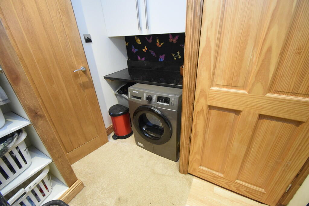 Additional image 20 of Lees Bank Hill, Cross Roads