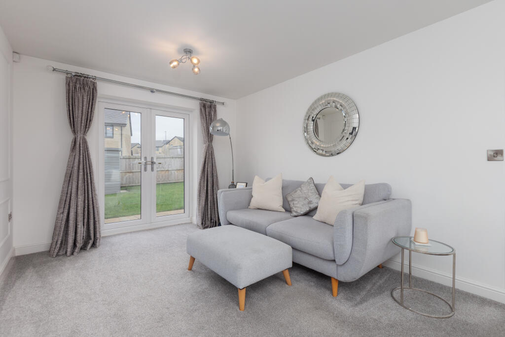 Additional image 7 of Weavers' Way, Colne, BB8