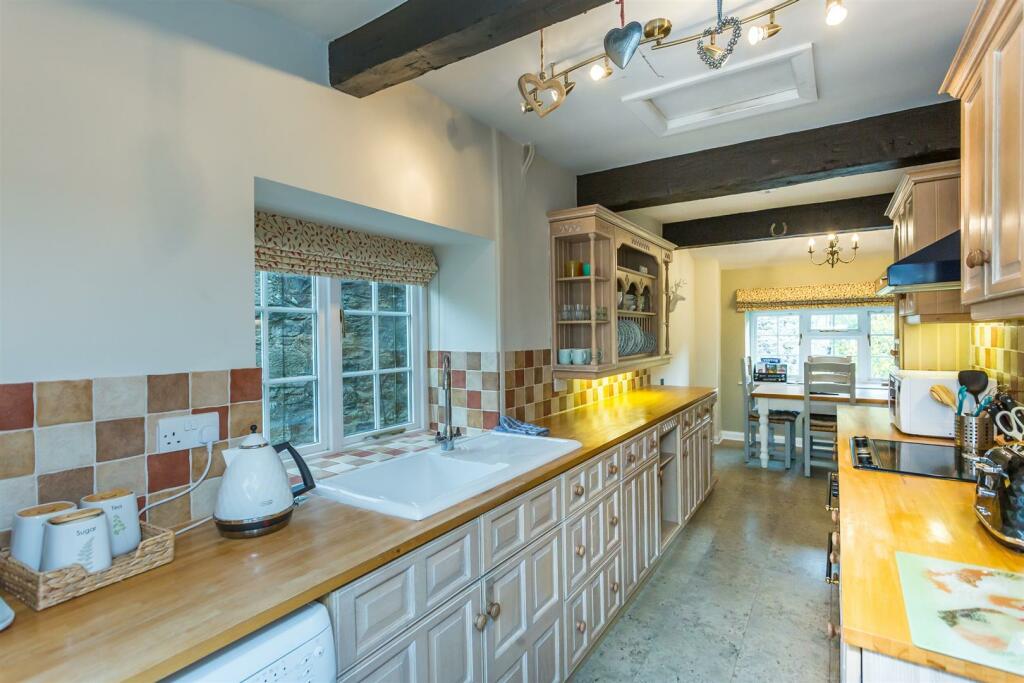 Additional image 4 of Riverside Walk, Airton