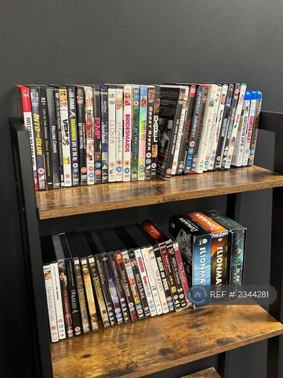 Additional image 10 of St Peter Street, Aberdeen, AB24