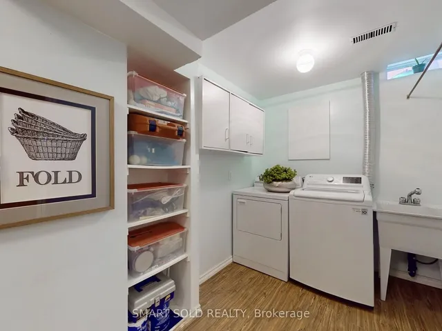 Additional image 35 of 633 Four Winds Way