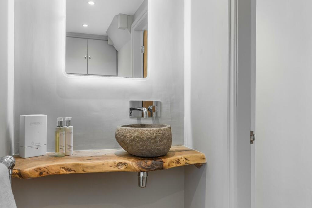 Additional image 33 of Lothersdale, North Yorkshire, BD20