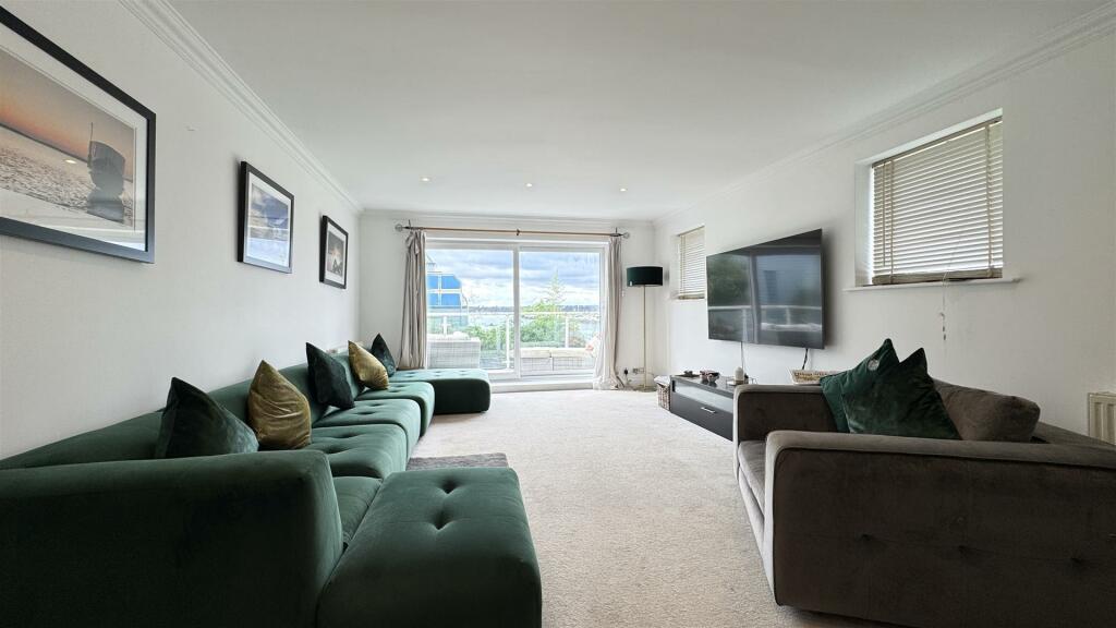 Additional image 5 of Gardens Crescent, Lilliput