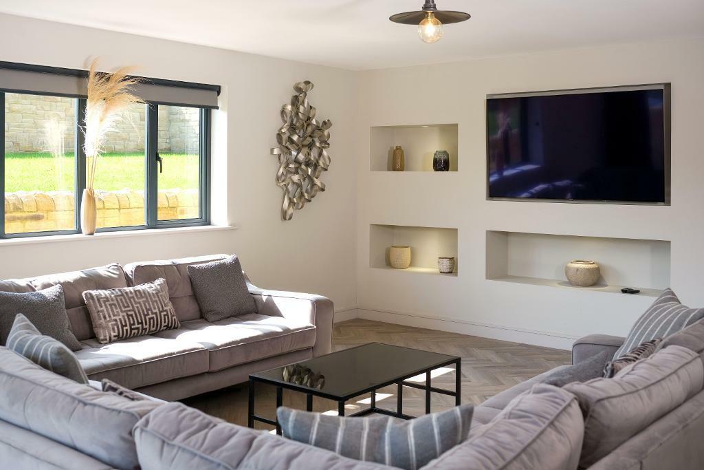 Additional image 6 of Dewhurst Road, Langho, BB6 8AD