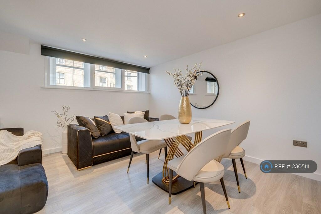 Additional image 11 of Manningham Lane, Bradford, BD8