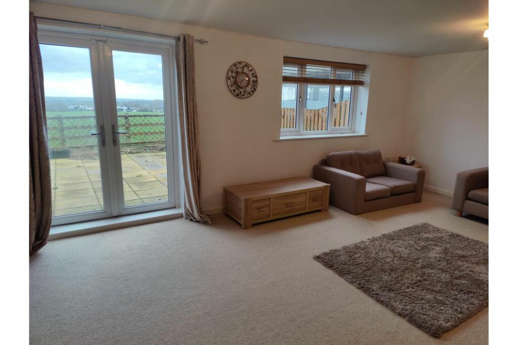 Additional image 7 of Booth Holme Close, Bradford, BD4