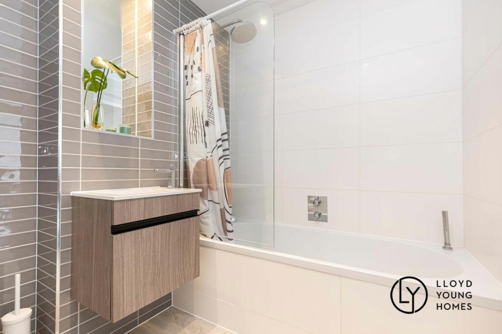 Additional image 14 of The Observatory, Park Road, Poole