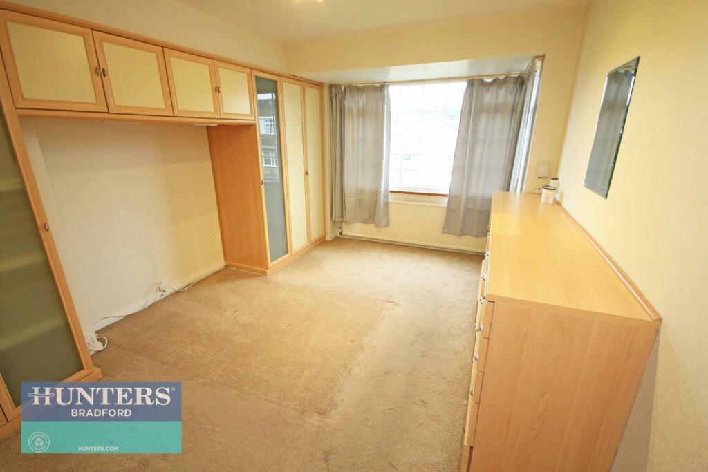 Additional image 13 of REF SR - Littlefield Walk Wibsey, Bradford, West Yorkshire, BD6 1UU