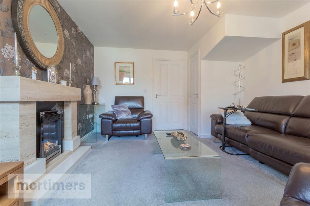 Additional image 8 of Hambledon Mill Park, Accrington, BB5