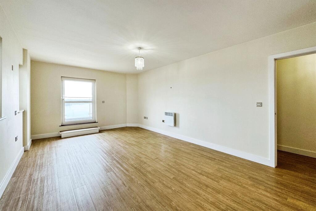 Additional image 8 of Lifeboat Quay, Poole