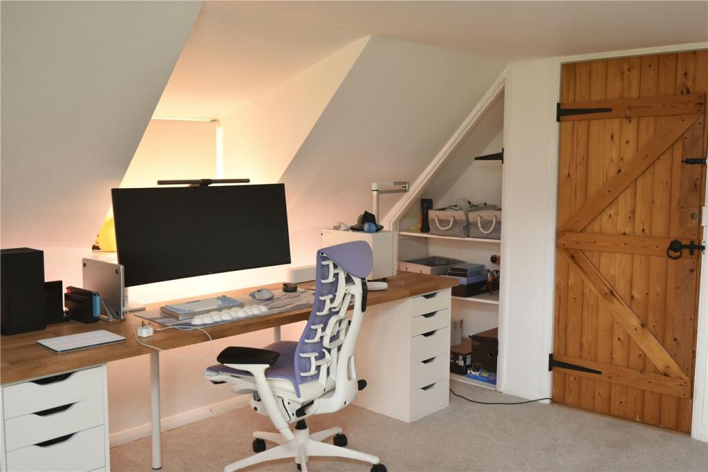 Additional image 24 of Dorchester Road, Lytchett Minster, Poole, Dorset, BH16