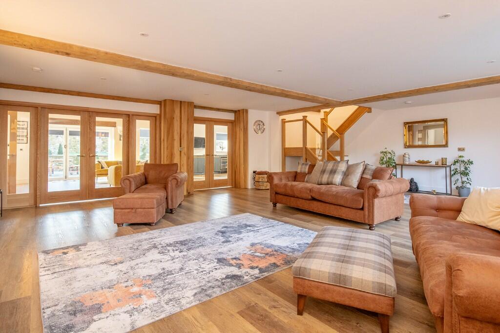 Additional image 14 of Nappa, Skipton, BD23