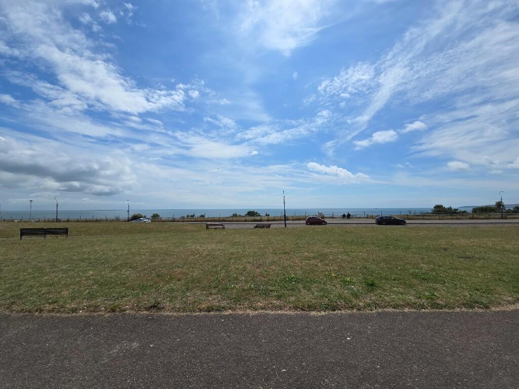 Additional image 34 of Grove Road, Bournemouth, Dorset, BH1