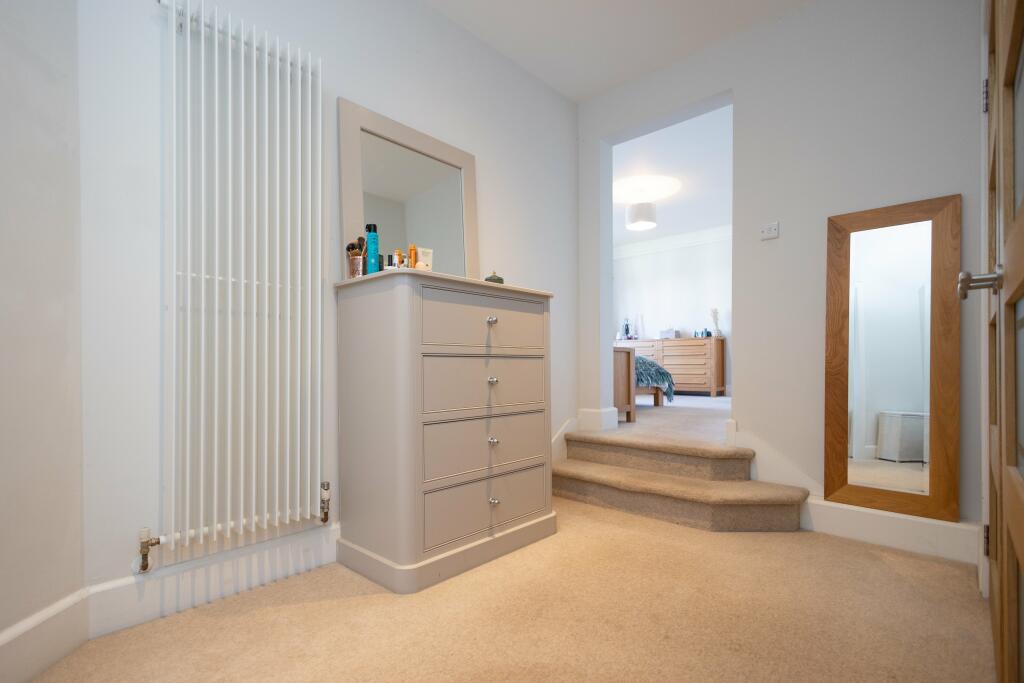 Additional image 22 of Canford Cliffs Avenue, , Bournemouth