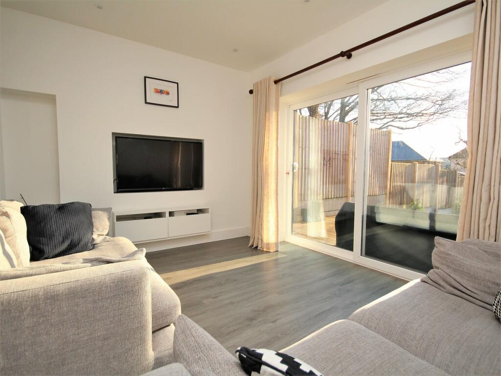 Additional image 2 of Fortescue Road, Parkstone, Poole, BH12