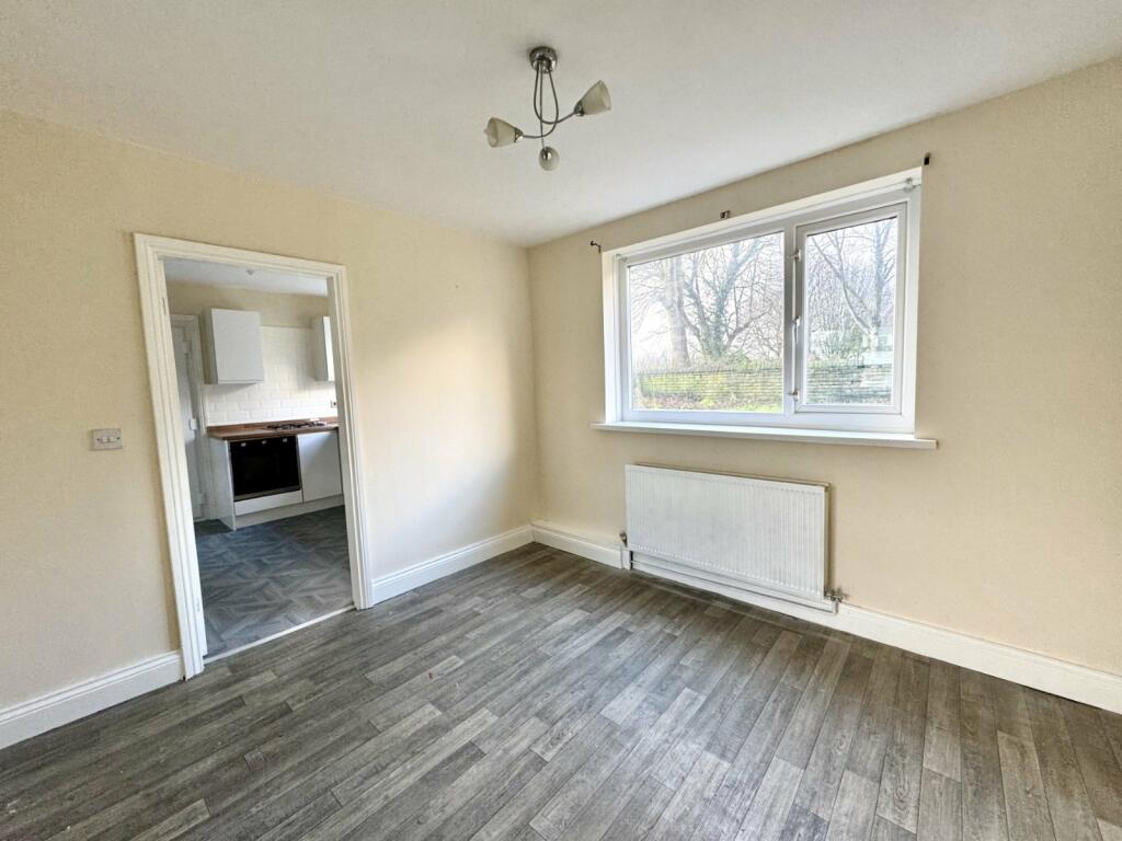 Additional image 5 of St Marys Avenue, Wyke, Bradford, BD12