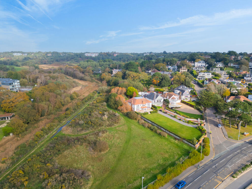 Additional image 25 of Brudenell Avenue, Evening Hill, Poole, Dorset, BH13