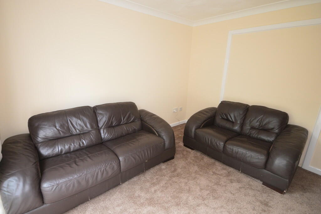 Additional image 17 of Drew Close, Talbot Village