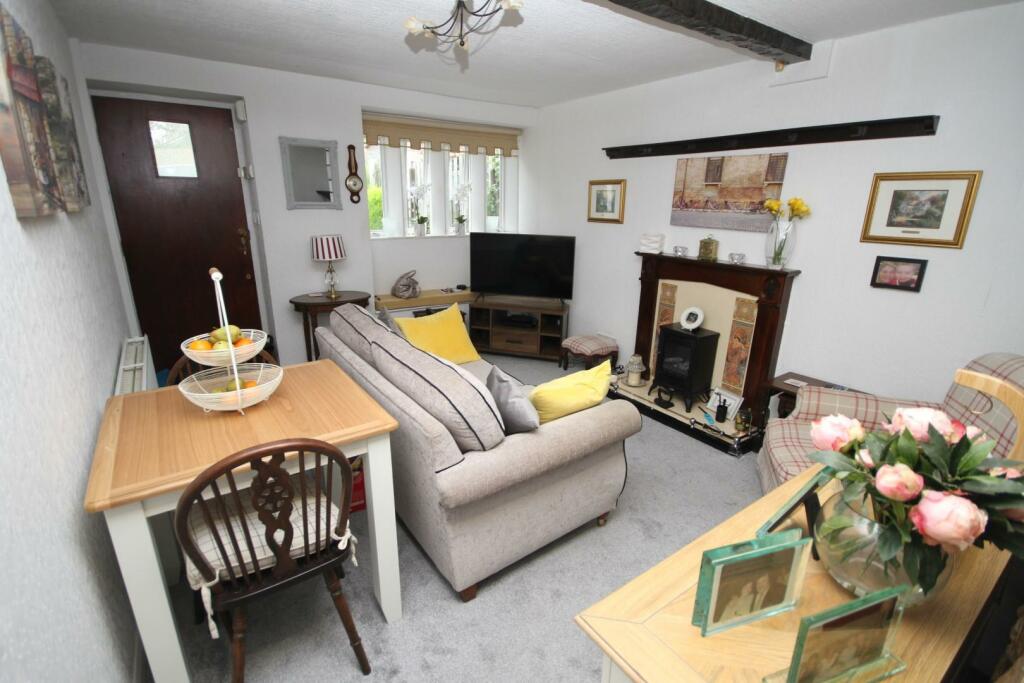 Additional image 5 of Town Lane, Idle, Bradford