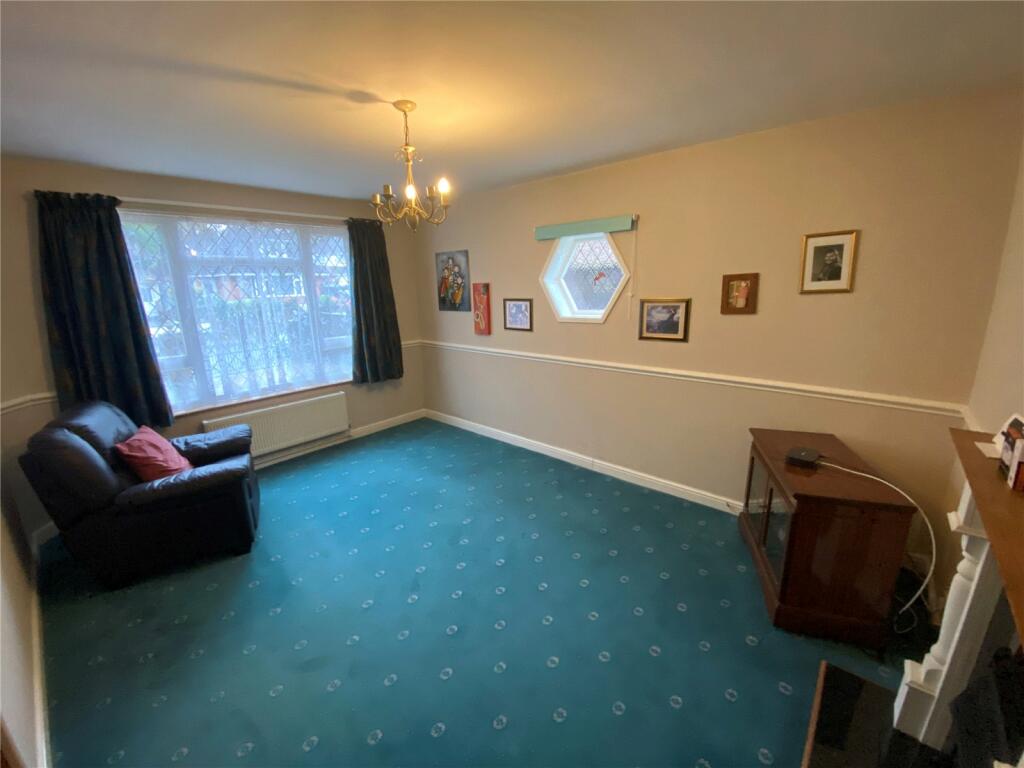 Additional image 5 of Knighton Heath Road, Bear Cross, Bournemouth, Dorset, BH11