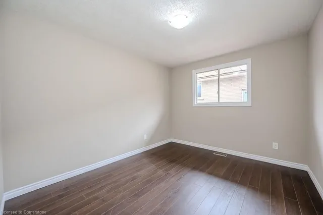 Additional image 16 of 293 Kinzie Ave