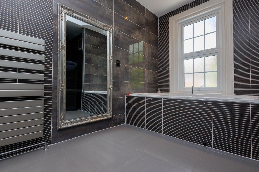 Additional image 28 of Dean Park Road, Bournemouth,