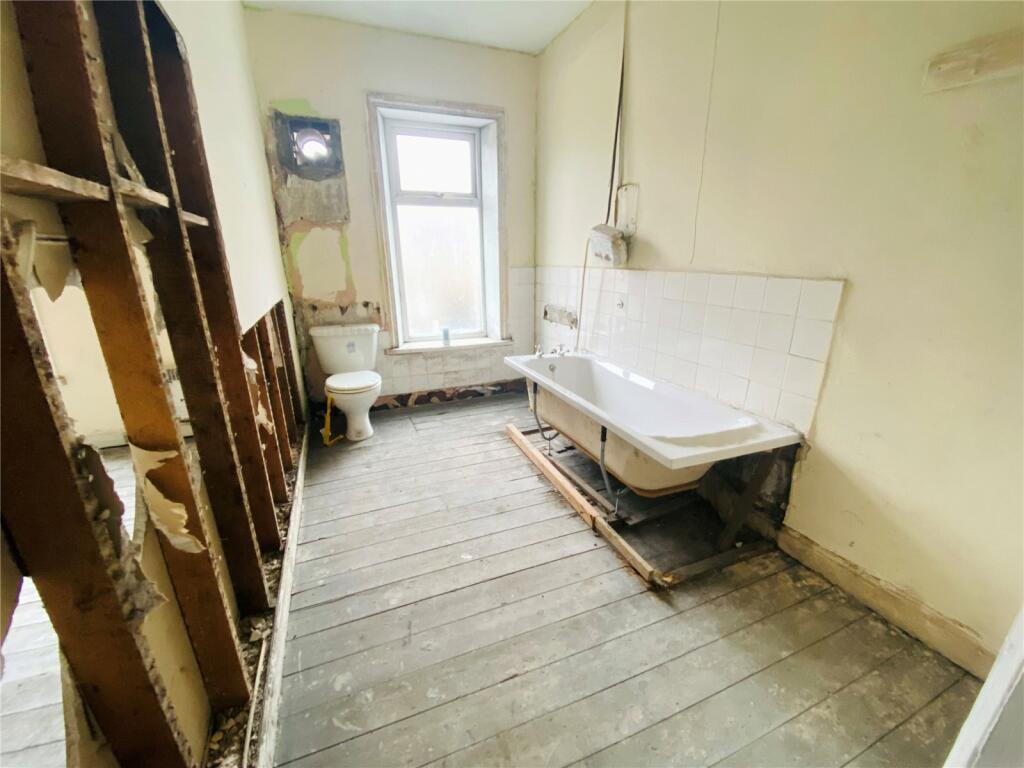 Additional image 7 of Leyburne Street, Bradford, West Yorkshire, BD8