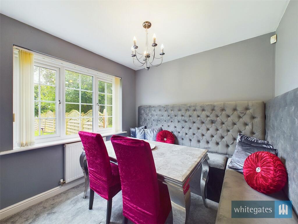 Additional image 7 of Abbeydale Drive, Bradford, West Yorkshire, BD8