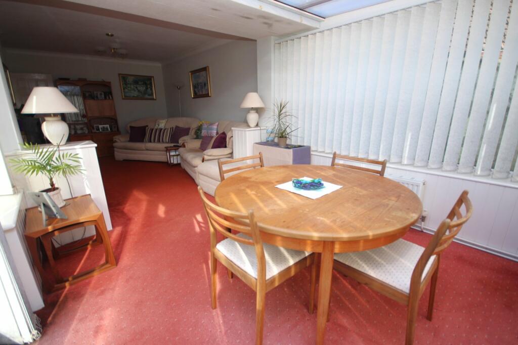 Additional image 6 of Box Close, Poole, Dorset, BH17