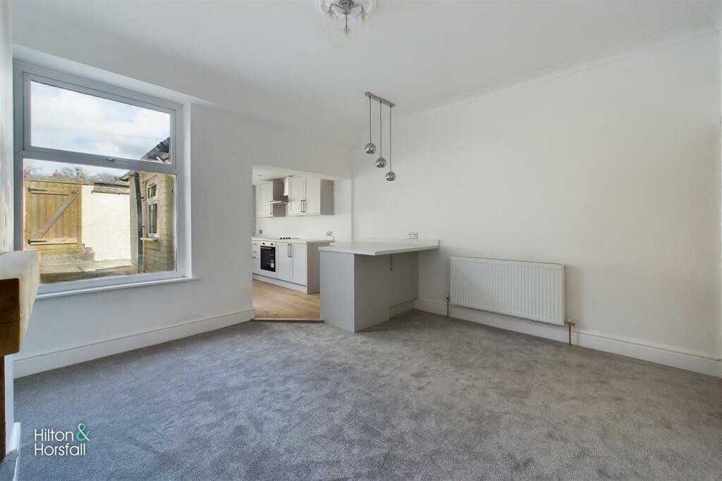 Additional image 4 of Thorn Street, Great Harwood