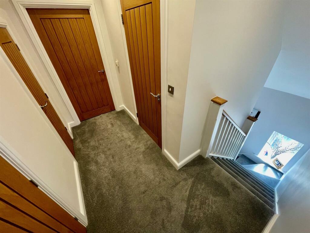 Additional image 14 of Stour Gardens, Bournemouth