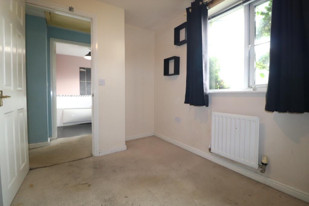 Additional image 12 of Wentworth Crescent, Bradford, West Yorkshire