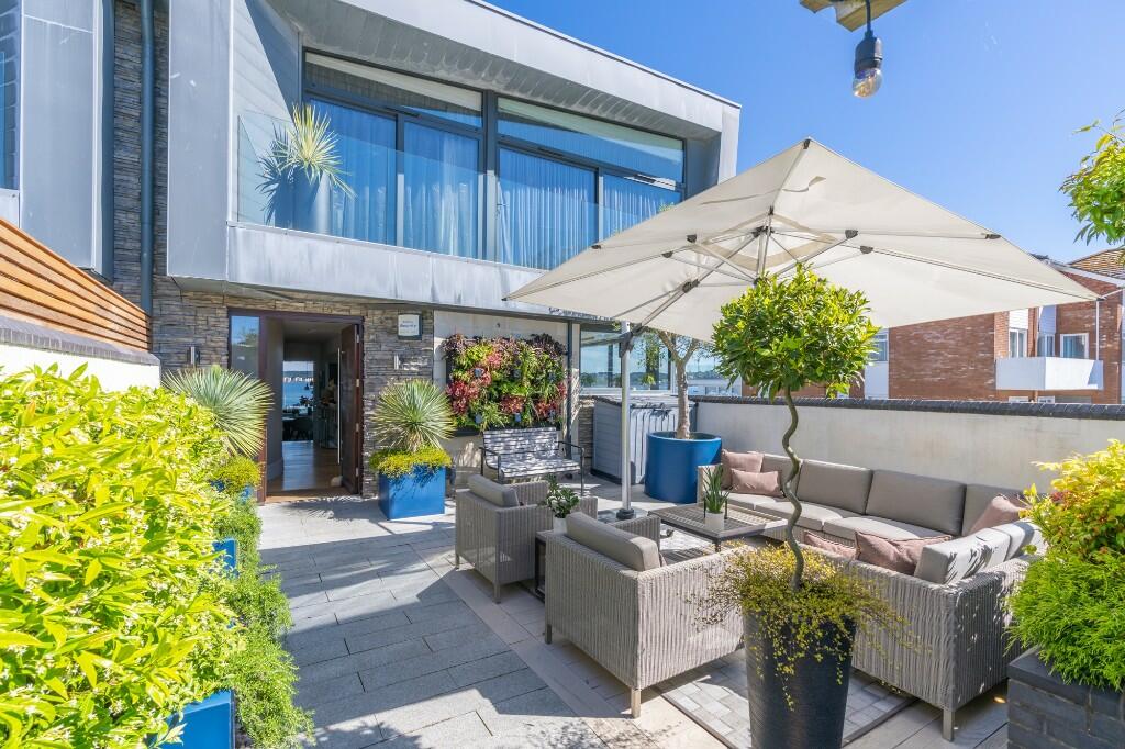 Additional image 19 of Panorama Road, Poole, Dorset, BH13