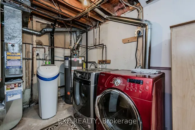 Additional image 19 of 51 Paulander Dr Unit 56