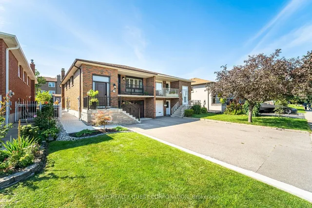 Additional image 2 of 4190 Bishopstoke Lane