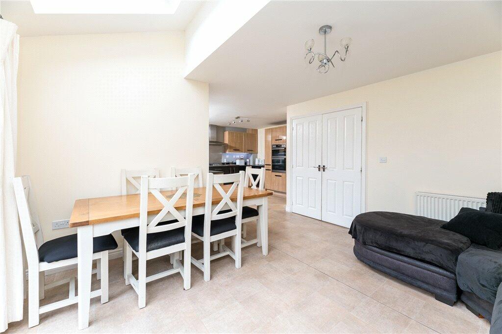 Additional image 8 of Plantation Drive, Bradford, West Yorkshire, BD9