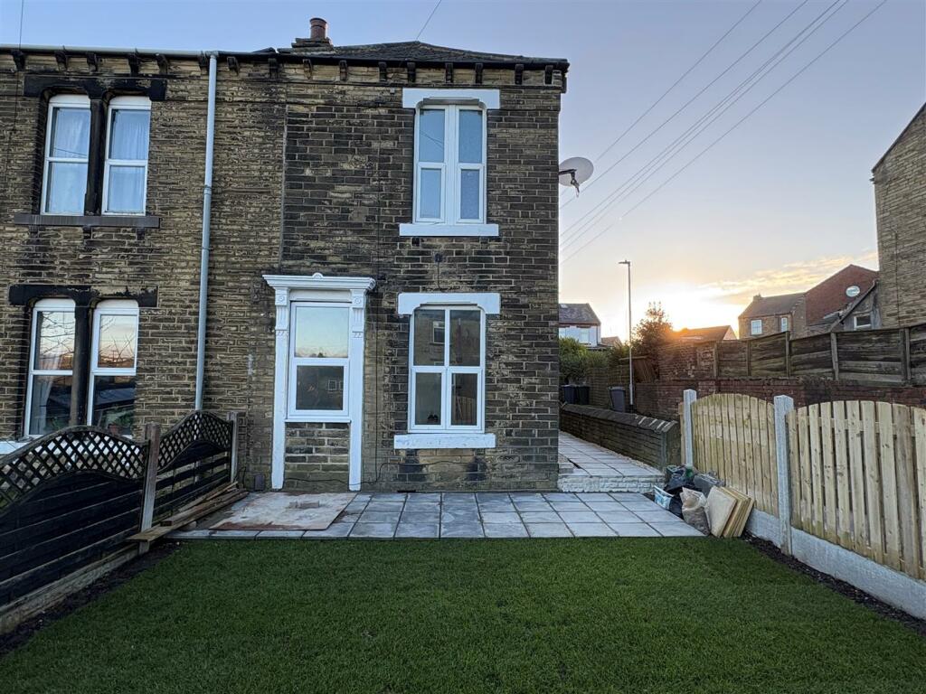 Additional image 9 of Ivy Bank, Wyke, Bradford