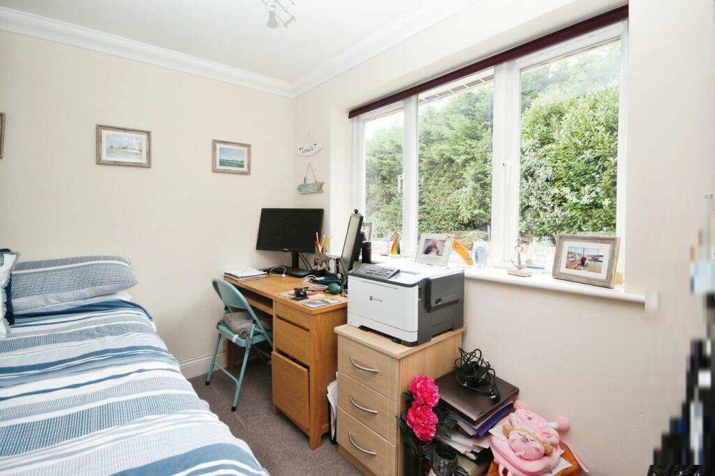 Additional image 13 of Cooke Road, BRANKSOME, BH12