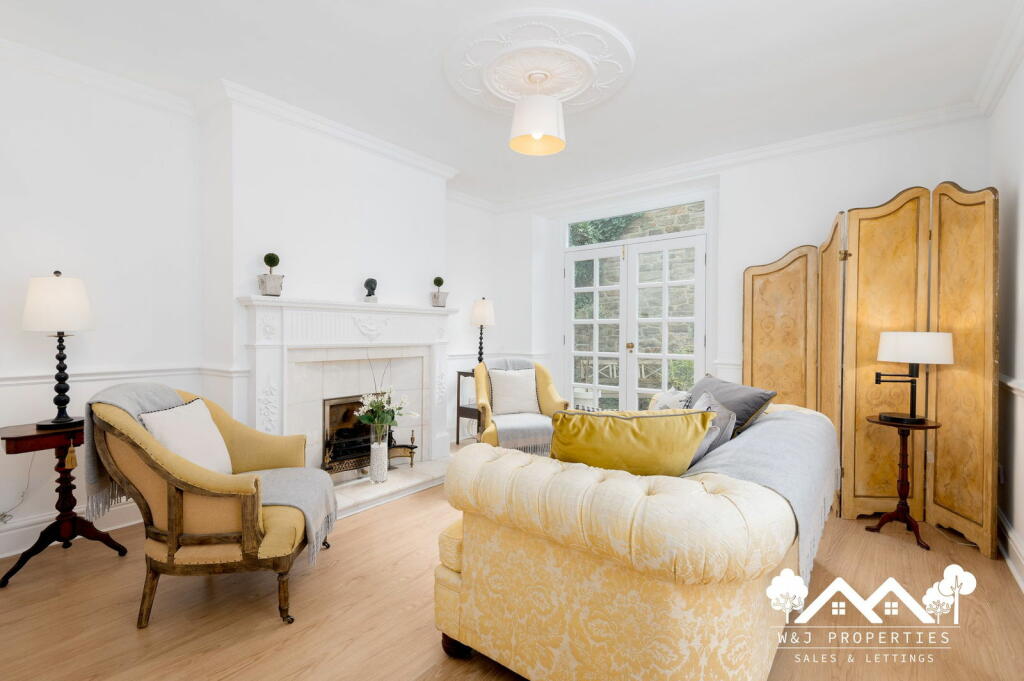 Additional image 6 of Hollins Lane, Accrington, BB5