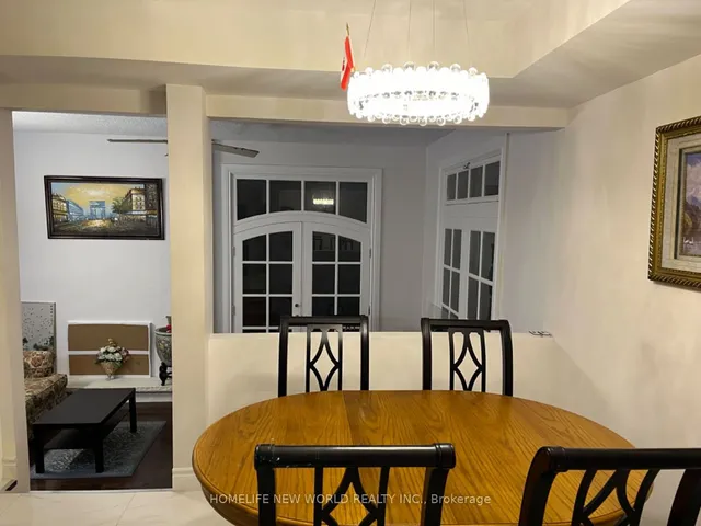 Additional image 10 of 49 Beath St