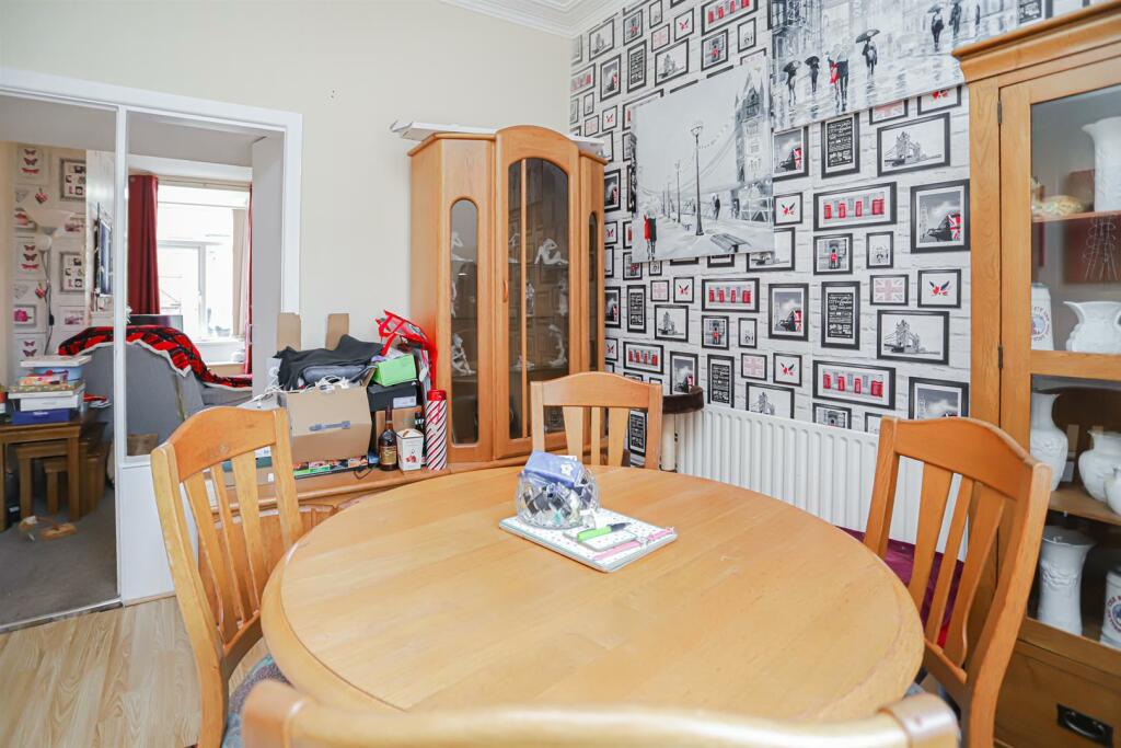 Additional image 6 of Green Street, Great Harwood