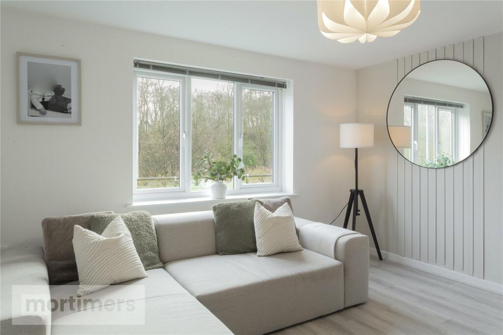 Additional image 8 of Brookfield Grove, Oswaldtwistle, Accrington, Lancashire, BB5