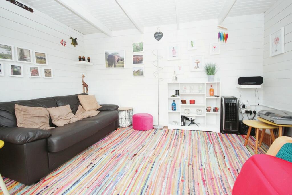 Additional image 12 of Box Close, Poole, BH17