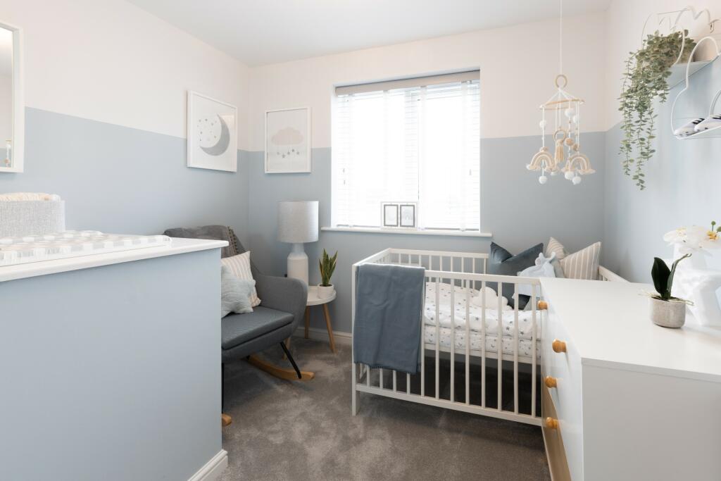 Additional image 9 of Thornton Road,
Thornton,
Bradford,
BD13 3NW