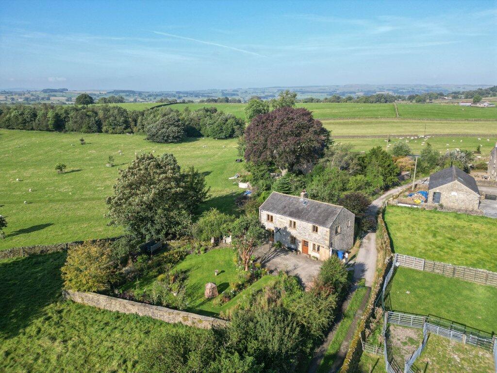 Additional image 19 of Long Preston, Skipton, North Yorkshire, BD23