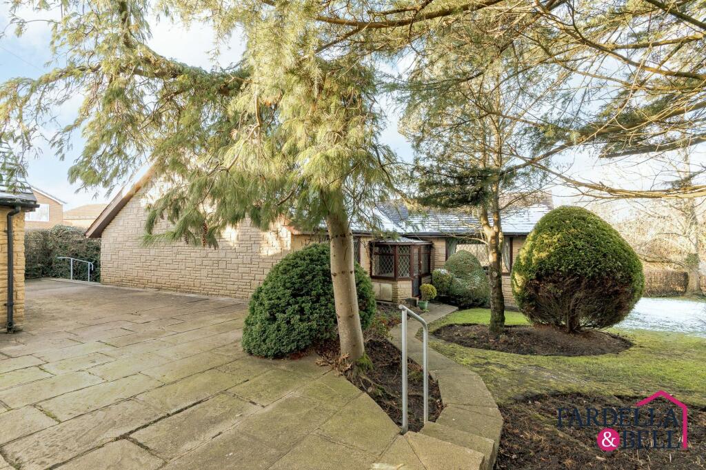 Additional image 55 of Whitehalgh Lane, Langho, BB6