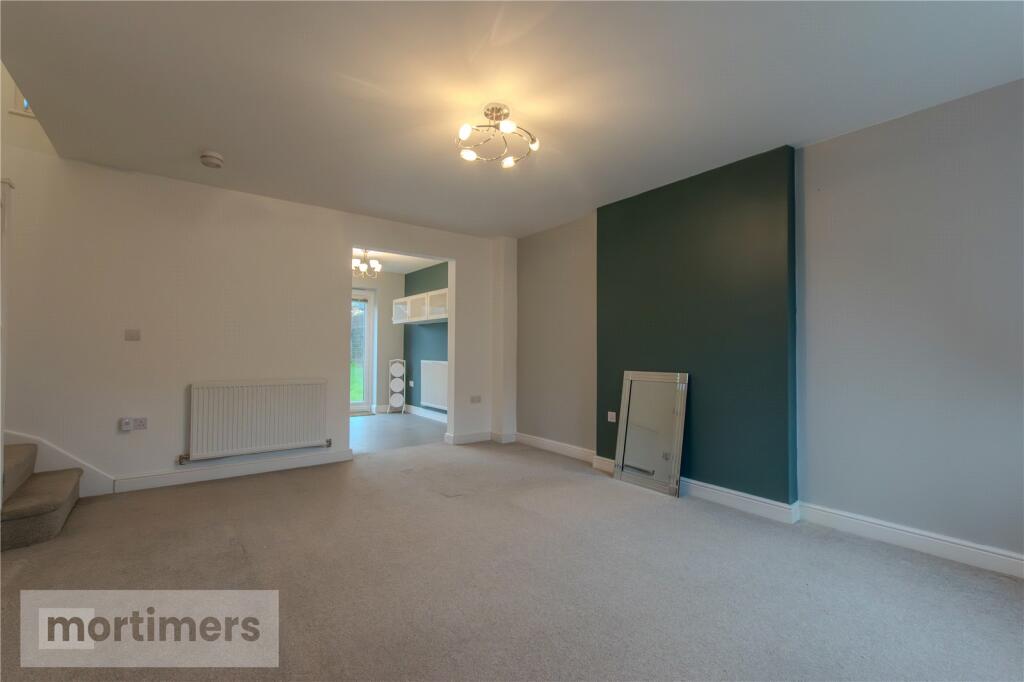 Additional image 4 of Stanhill Road, Oswaldtwistle, Accrington, Lancashire, BB5