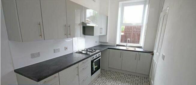 Additional image 15 of Cemetery Road, Bradford, BD8 9RY